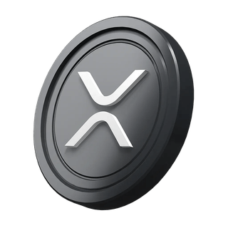 xrp-l
